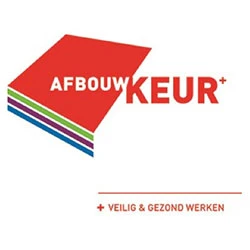 Afbouwkeur