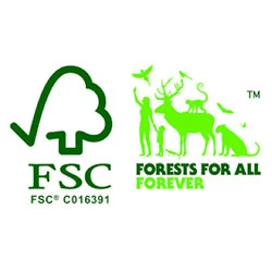 FSC-certificaat